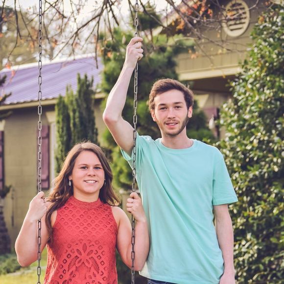 Meet your Posher, Jill - Picture 1 of 1